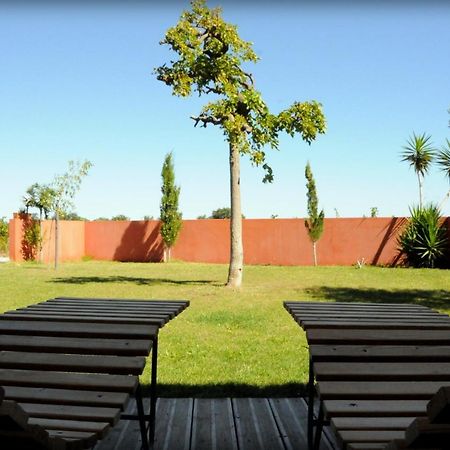 Villa Mas Cambel Brouilla Esterno foto